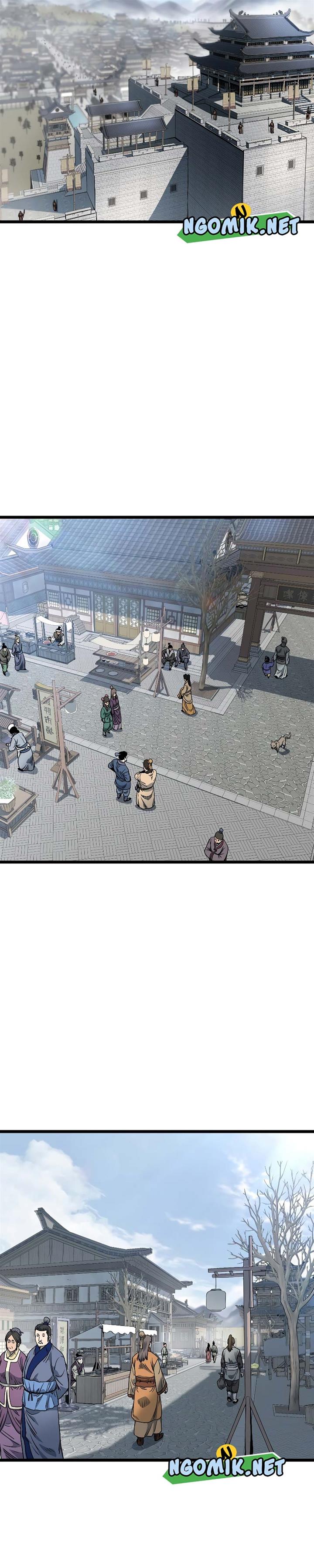 image-komik-murim-login-chapter-150-3/32