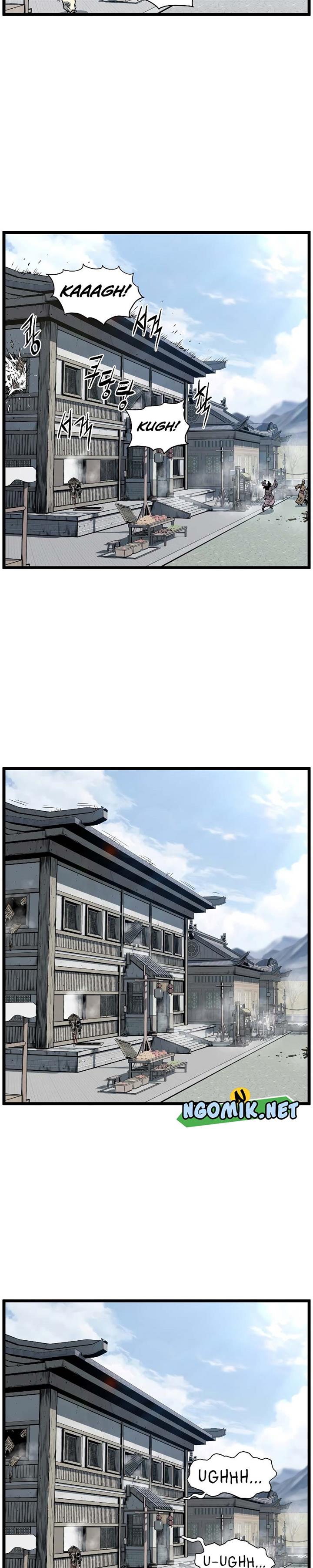image-komik-murim-login-chapter-150-5/32