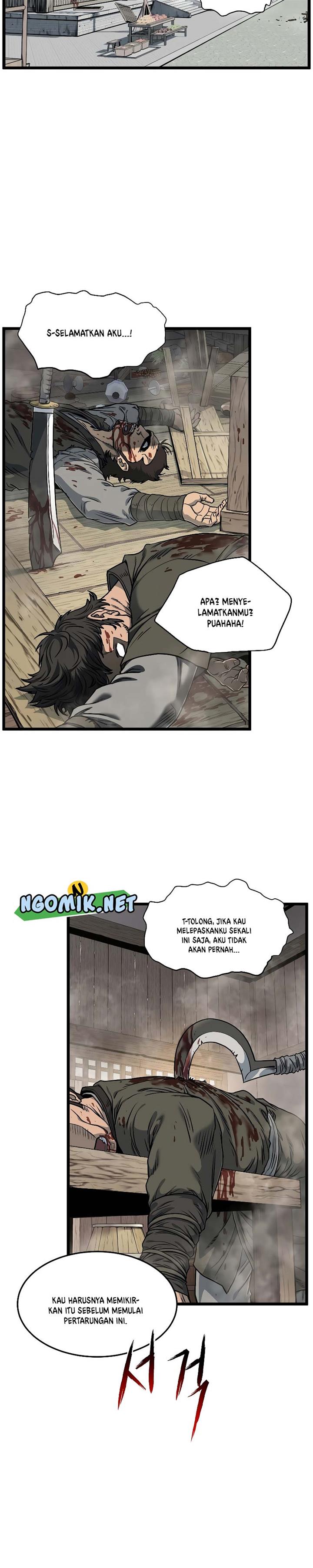 image-komik-murim-login-chapter-150-6/32