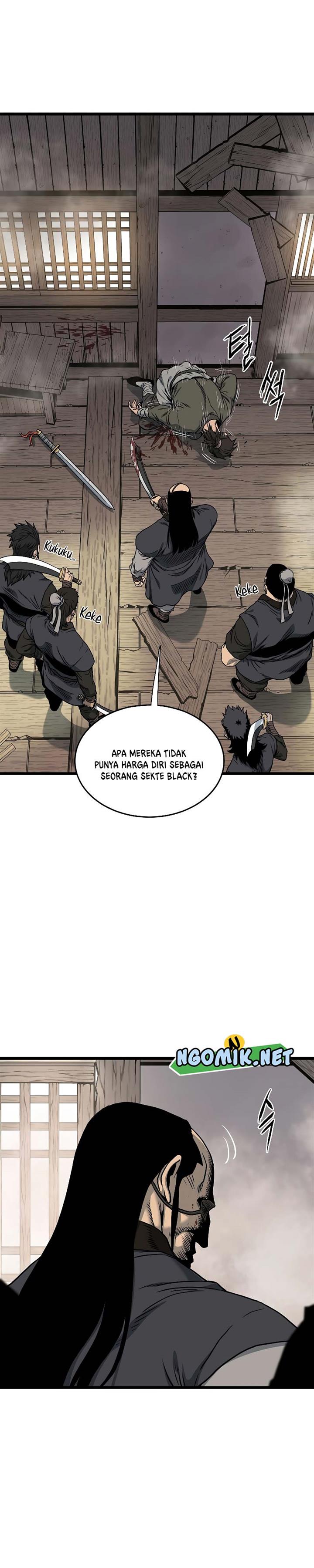 image-komik-murim-login-chapter-150-7/32