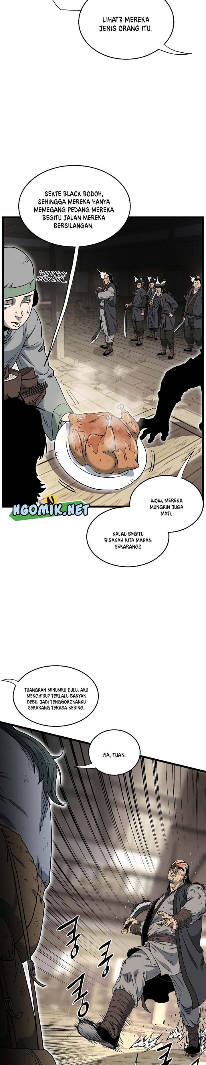 image-komik-murim-login-chapter-150-9/32