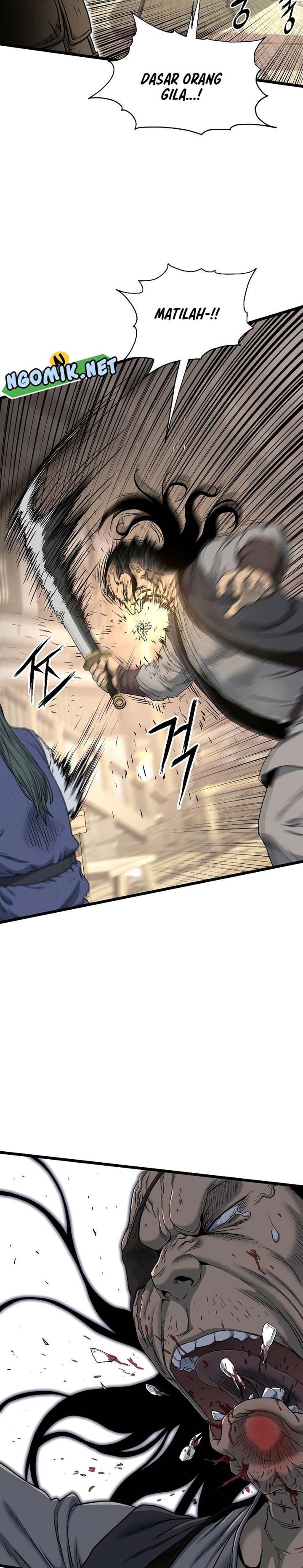 image-komik-murim-login-chapter-150-10/32