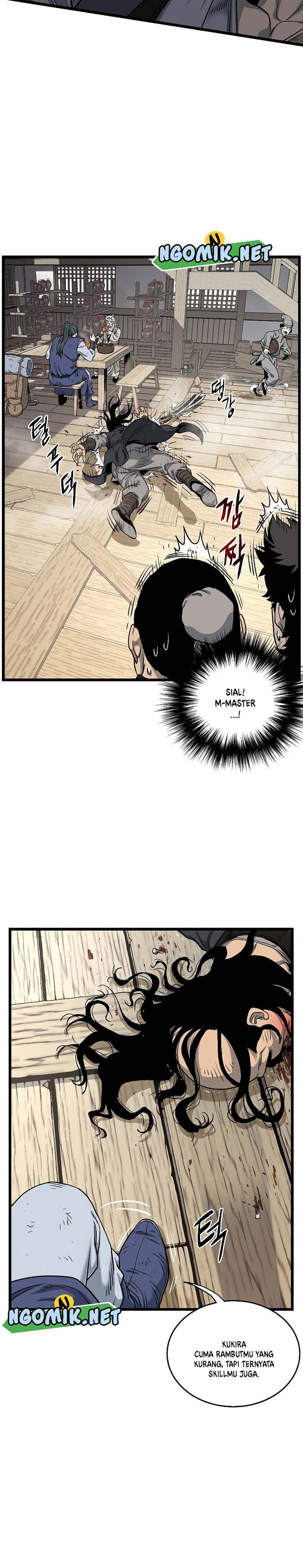 image-komik-murim-login-chapter-150-11/32