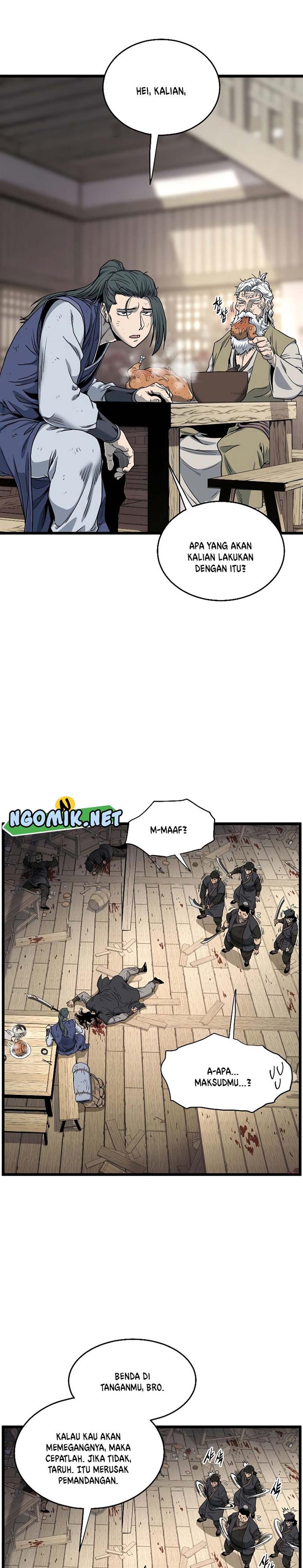 image-komik-murim-login-chapter-150-12/32