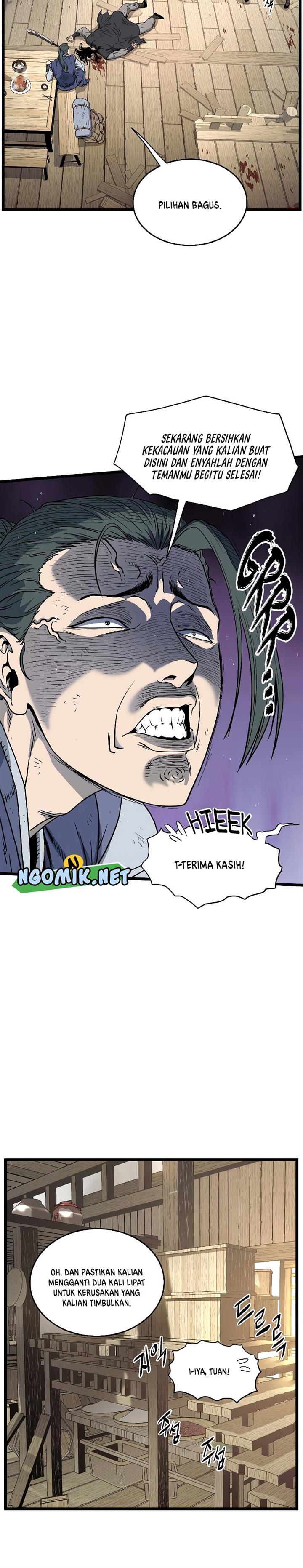 image-komik-murim-login-chapter-150-13/32