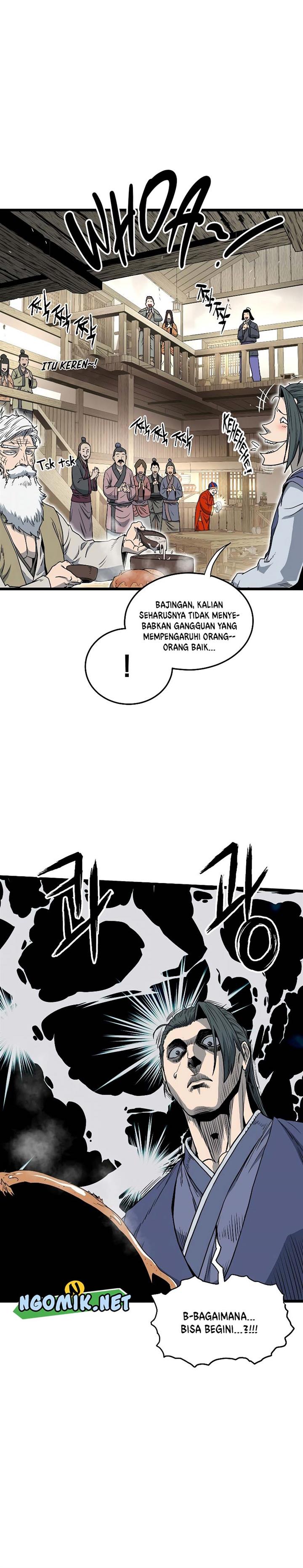 image-komik-murim-login-chapter-150-14/32