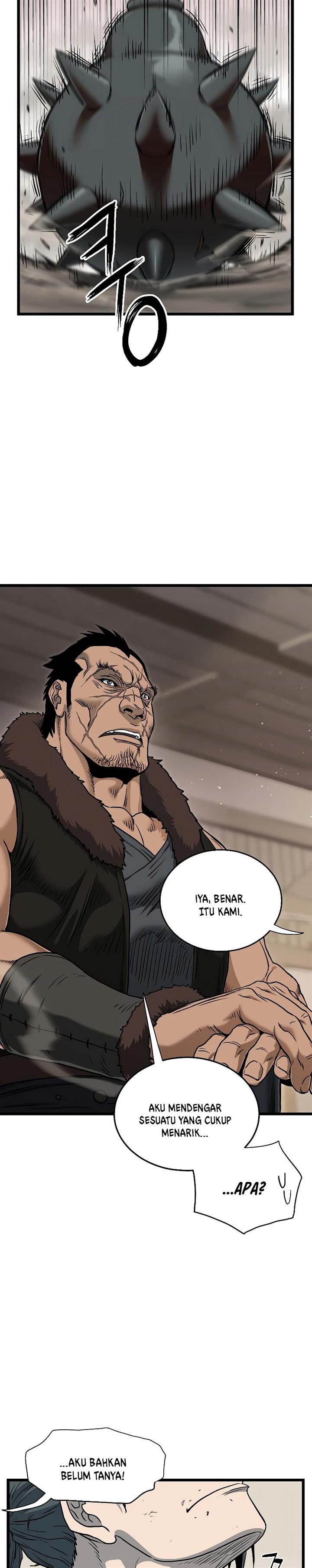 image-komik-murim-login-chapter-150-19/32