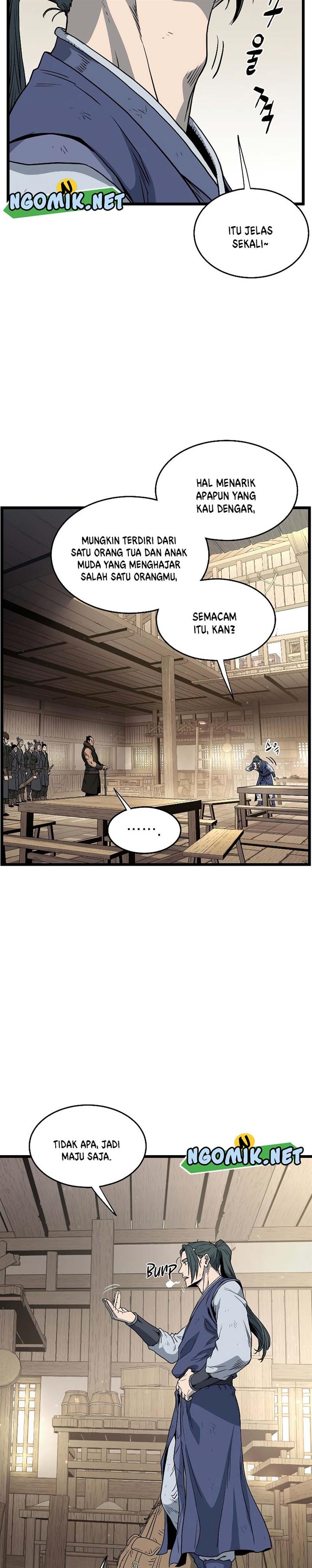 image-komik-murim-login-chapter-150-20/32