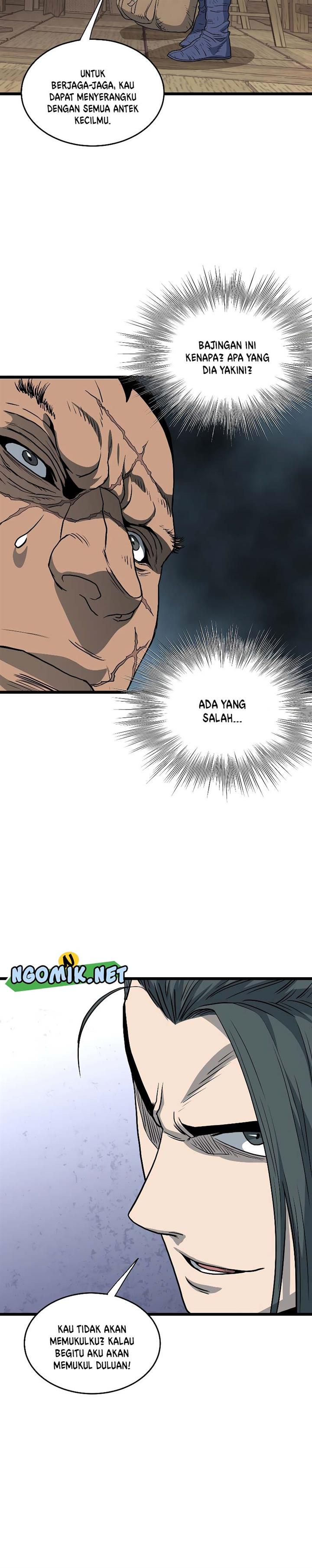 image-komik-murim-login-chapter-150-21/32