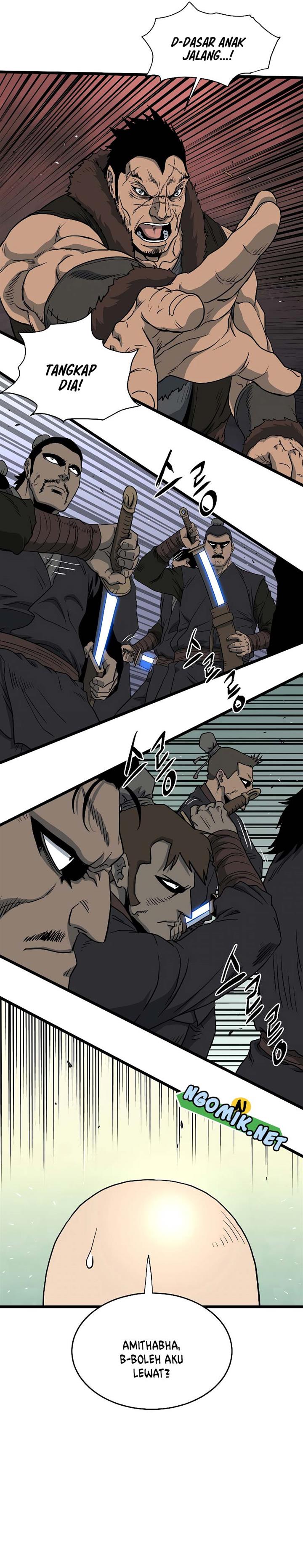 image-komik-murim-login-chapter-150-22/32