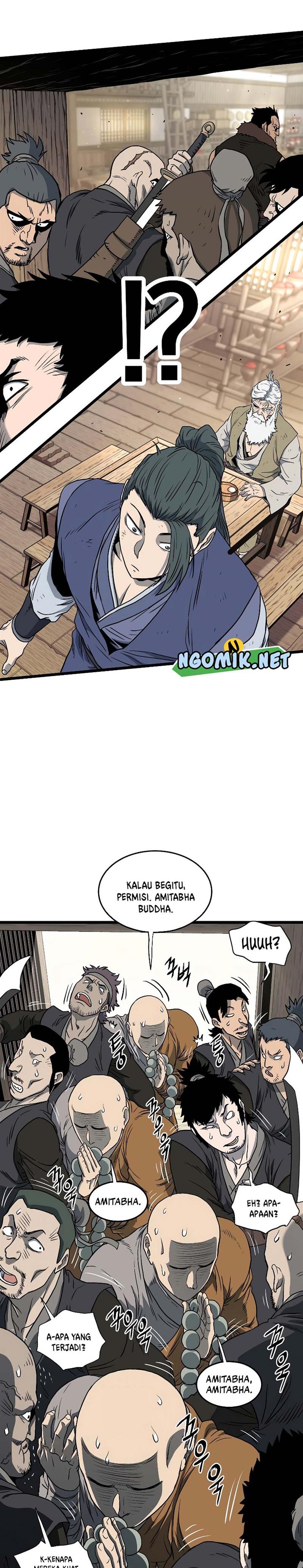 image-komik-murim-login-chapter-150-23/32