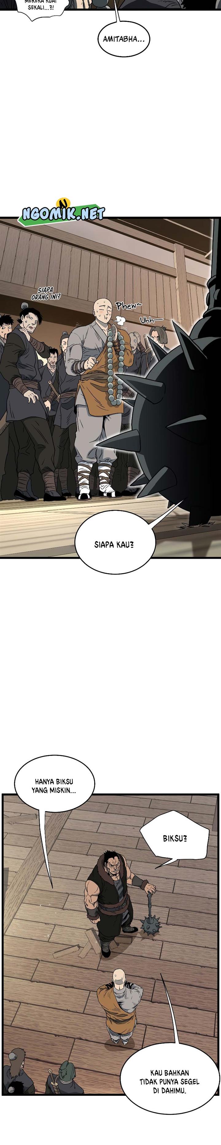 image-komik-murim-login-chapter-150-24/32