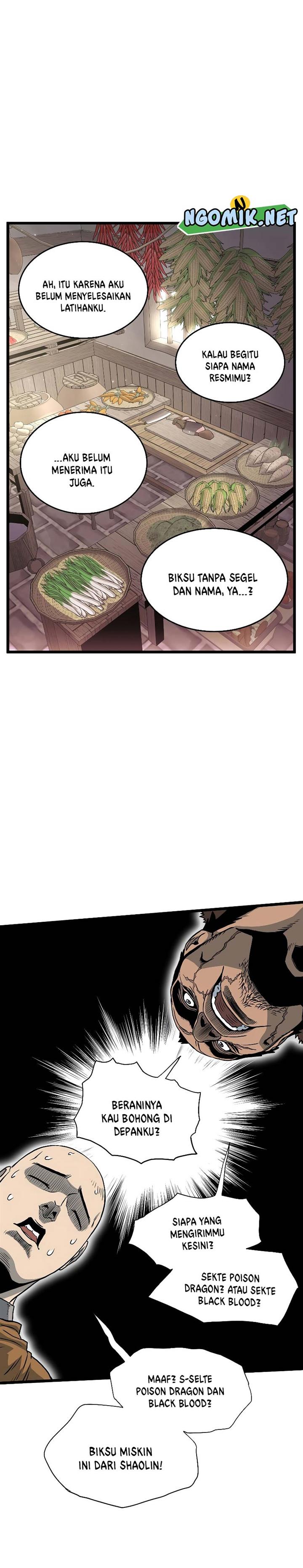 image-komik-murim-login-chapter-150-25/32