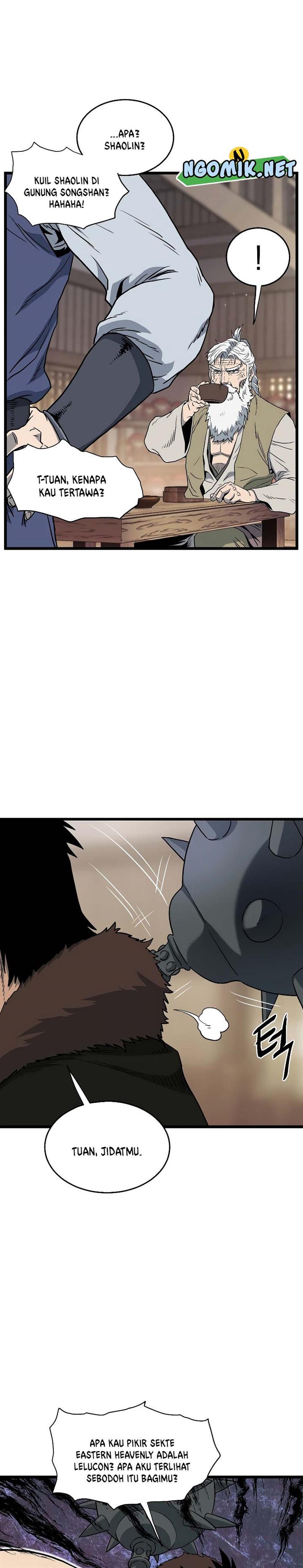 image-komik-murim-login-chapter-150-26/32