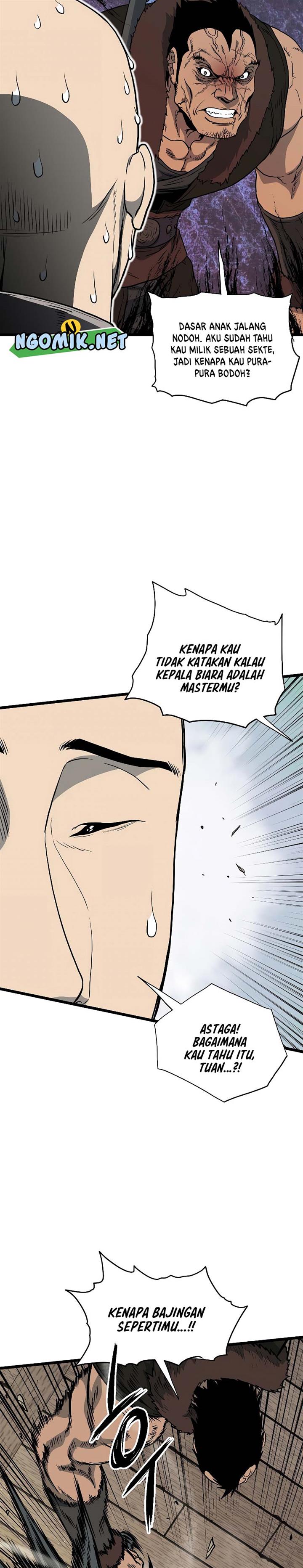 image-komik-murim-login-chapter-150-27/32