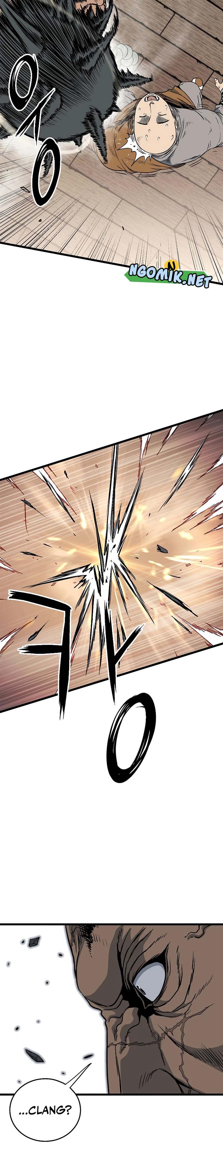 image-komik-murim-login-chapter-150-28/32