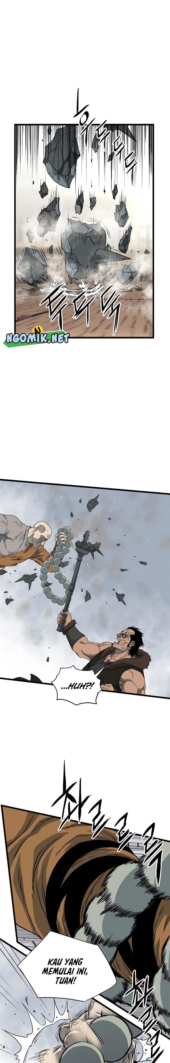 image-komik-murim-login-chapter-150-29/32