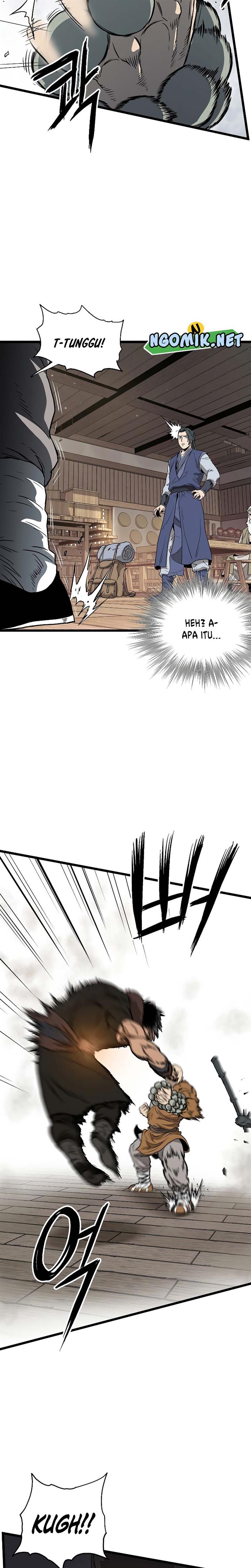 image-komik-murim-login-chapter-150-30/32