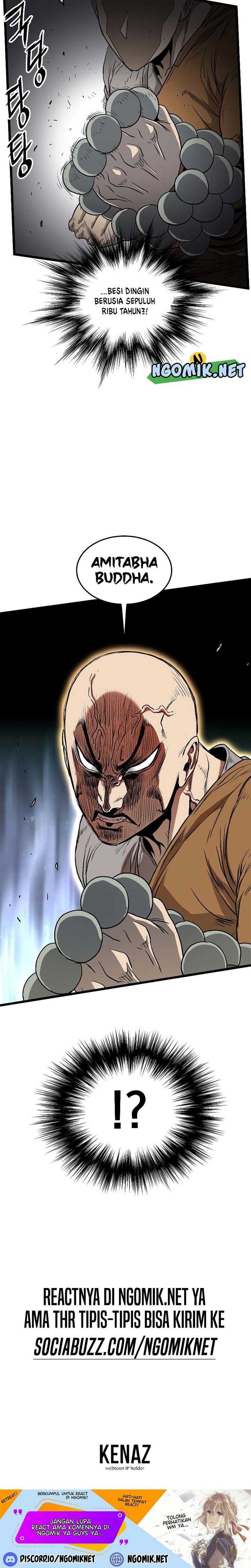 image-komik-murim-login-chapter-150-31/32