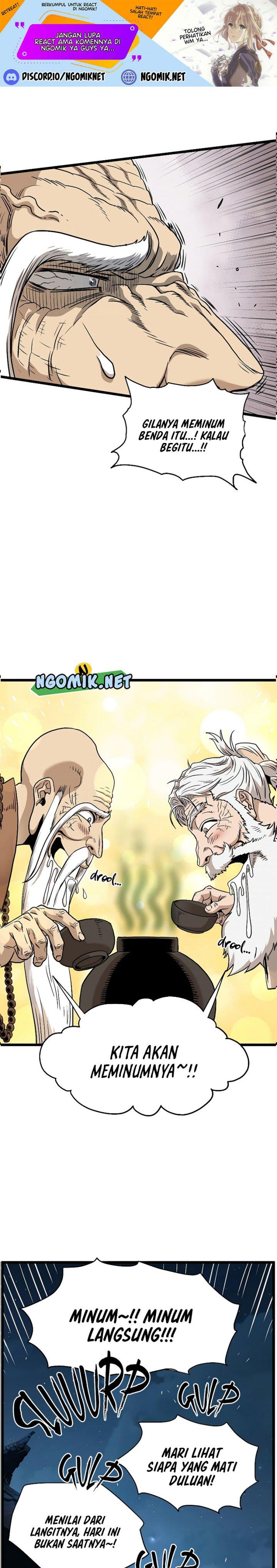 image-komik-murim-login-chapter-152-1/33