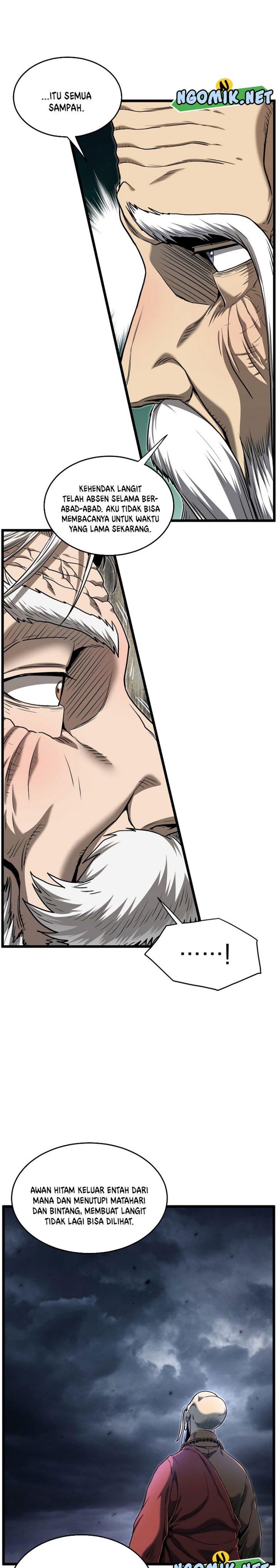 image-komik-murim-login-chapter-152-4/33