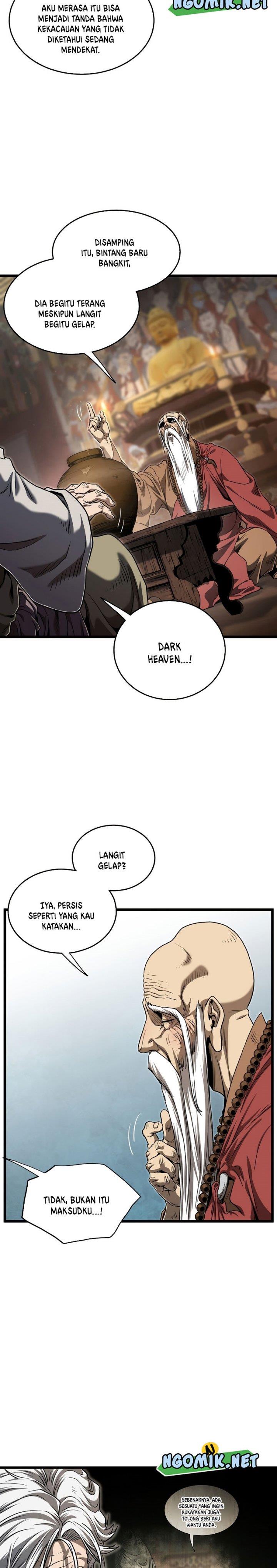 image-komik-murim-login-chapter-152-5/33