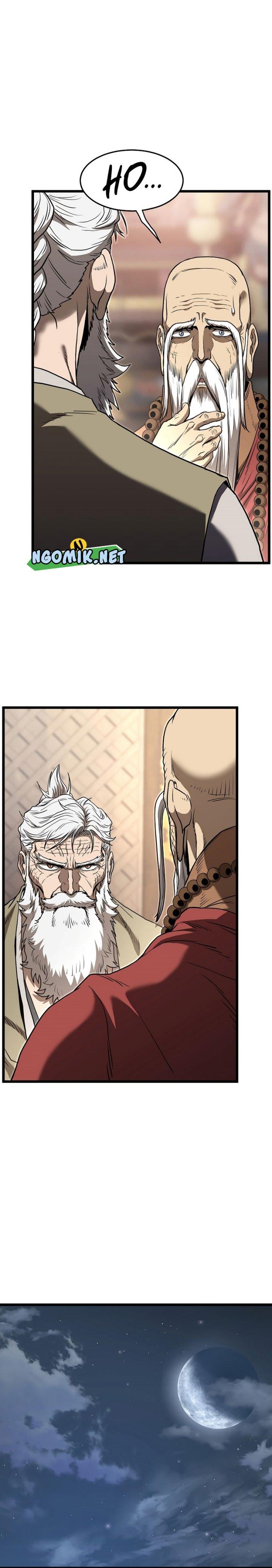 image-komik-murim-login-chapter-152-8/33