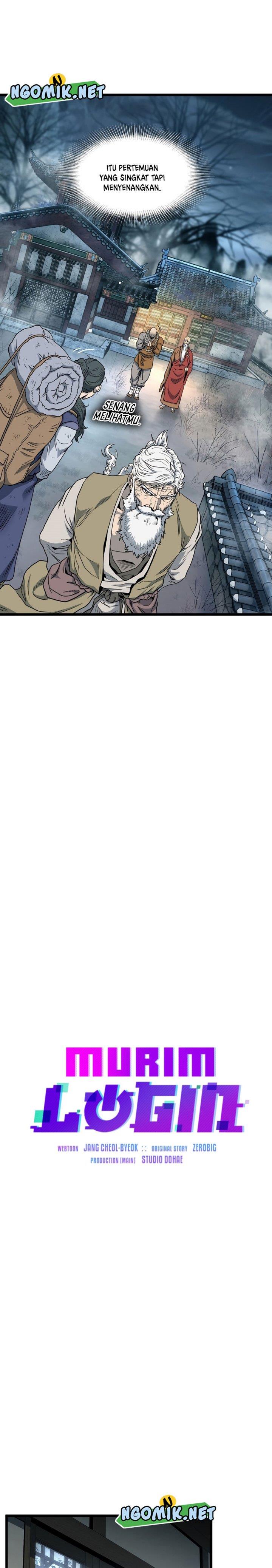 image-komik-murim-login-chapter-152-11/33