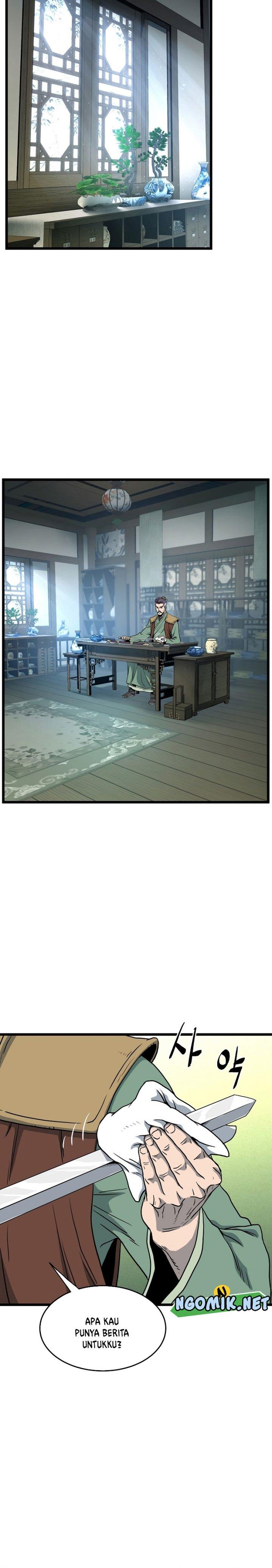 image-komik-murim-login-chapter-152-12/33