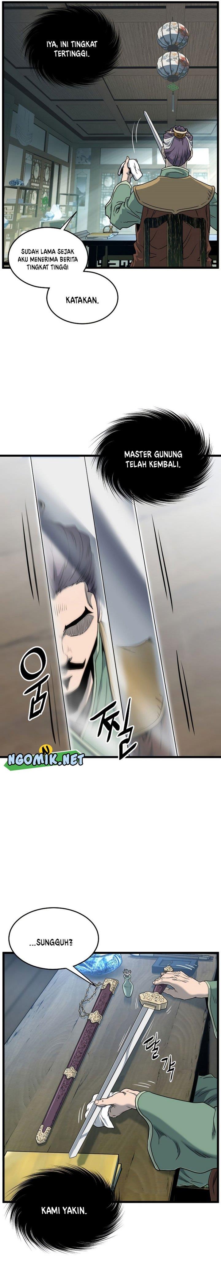 image-komik-murim-login-chapter-152-13/33