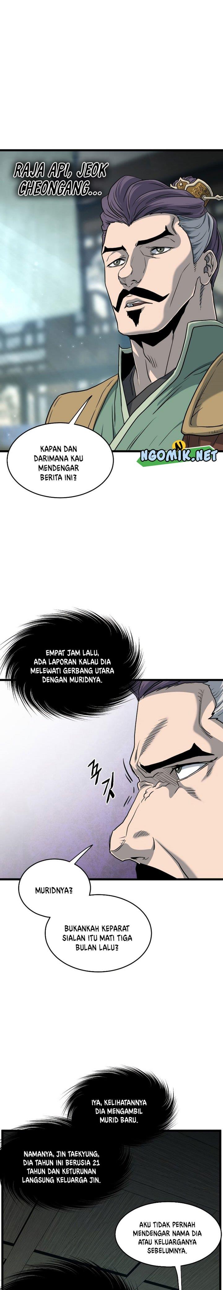 image-komik-murim-login-chapter-152-14/33