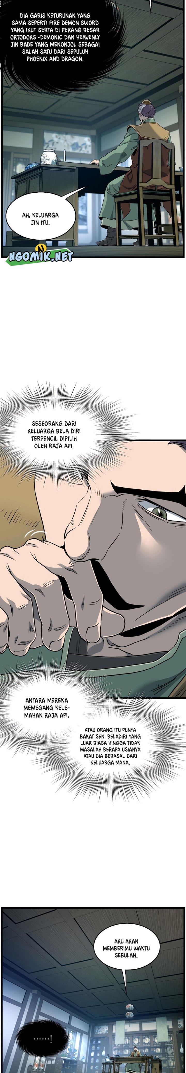 image-komik-murim-login-chapter-152-15/33