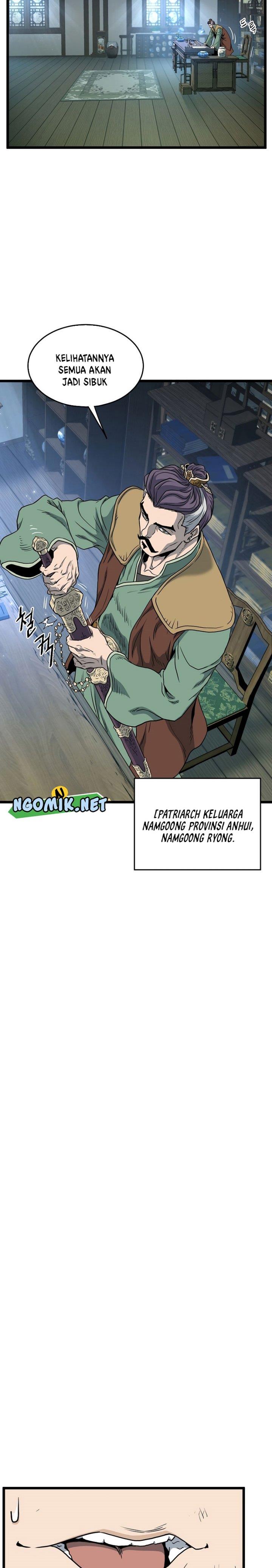 image-komik-murim-login-chapter-152-17/33