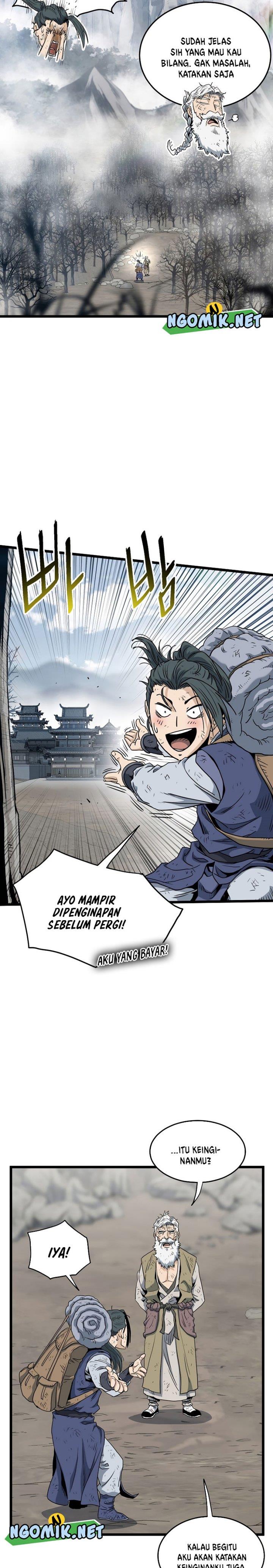 image-komik-murim-login-chapter-152-20/33