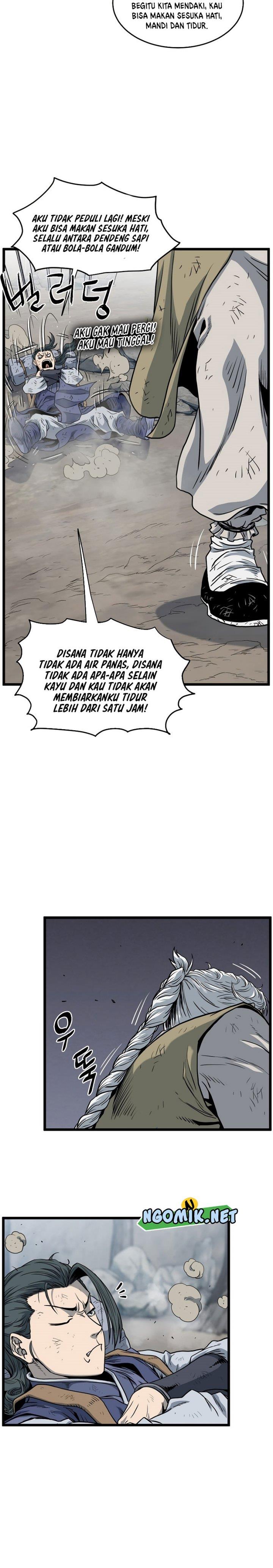 image-komik-murim-login-chapter-152-22/33