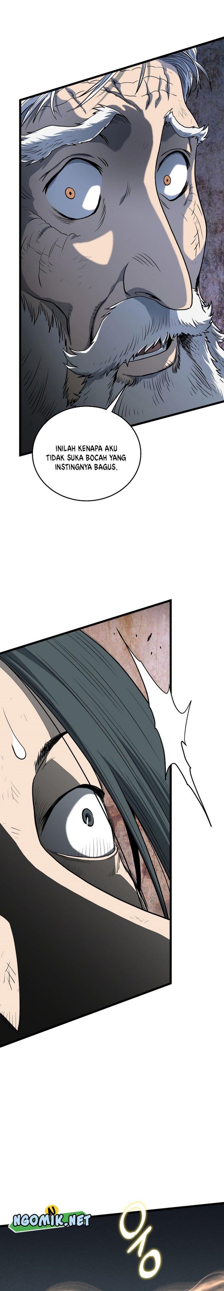 image-komik-murim-login-chapter-152-23/33