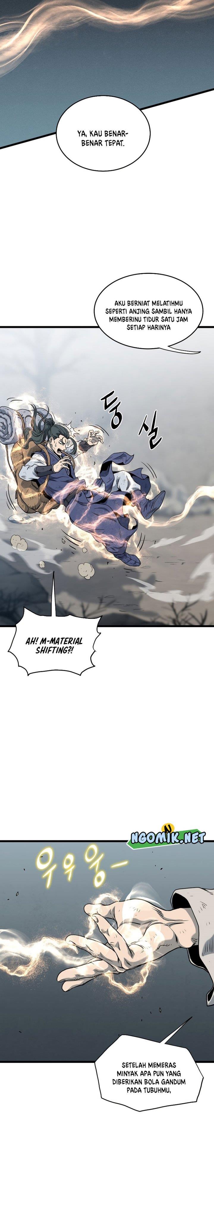 image-komik-murim-login-chapter-152-24/33