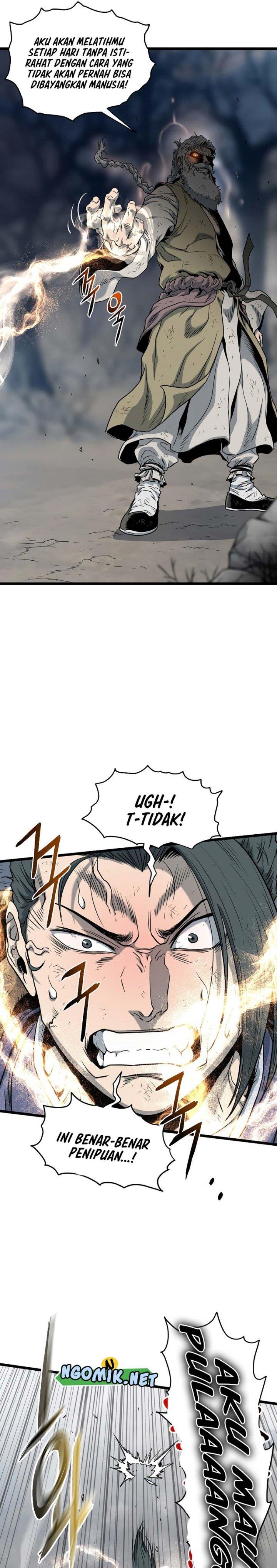 image-komik-murim-login-chapter-152-25/33