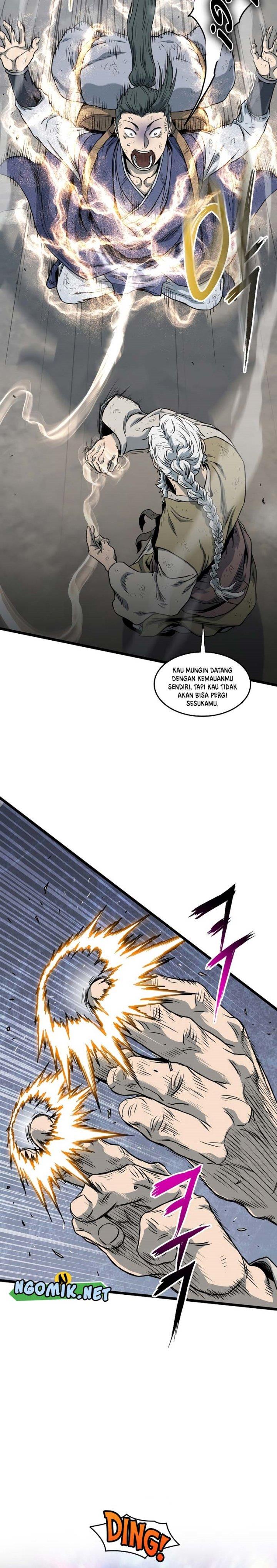 image-komik-murim-login-chapter-152-26/33