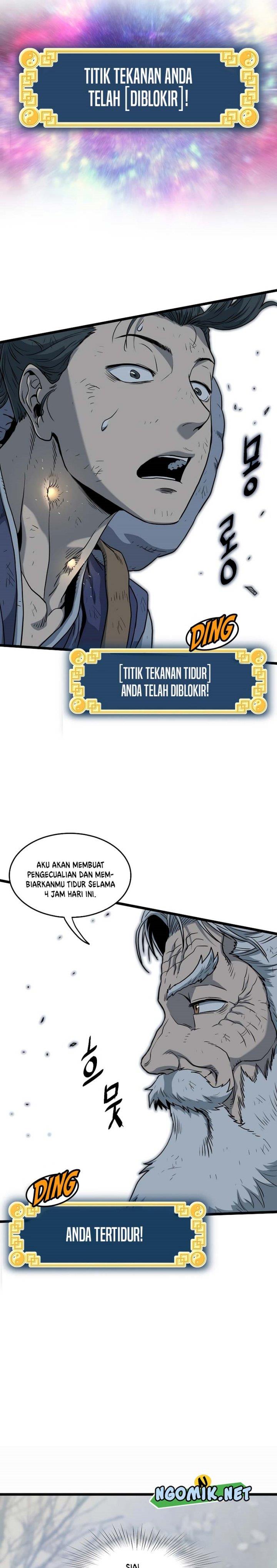 image-komik-murim-login-chapter-152-27/33