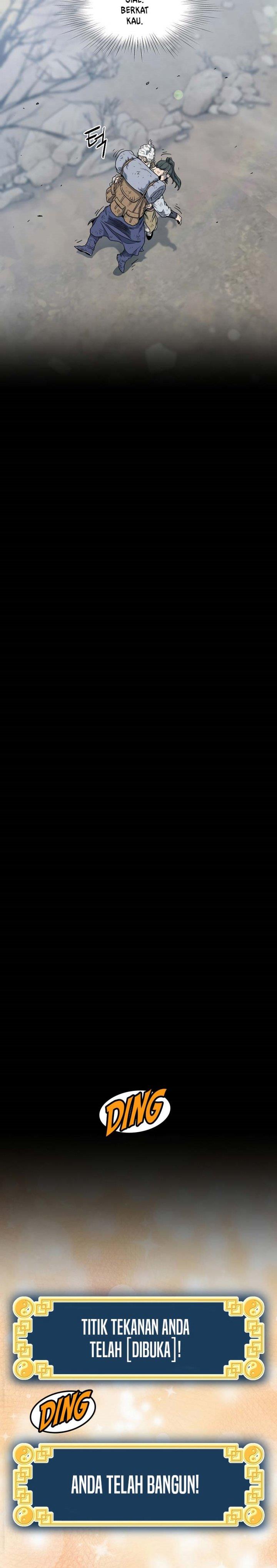 image-komik-murim-login-chapter-152-28/33