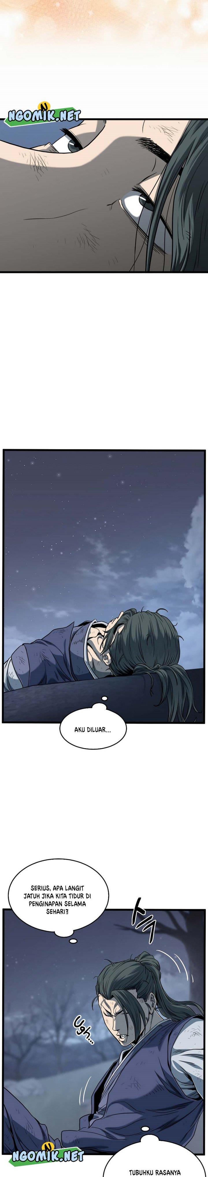 image-komik-murim-login-chapter-152-29/33