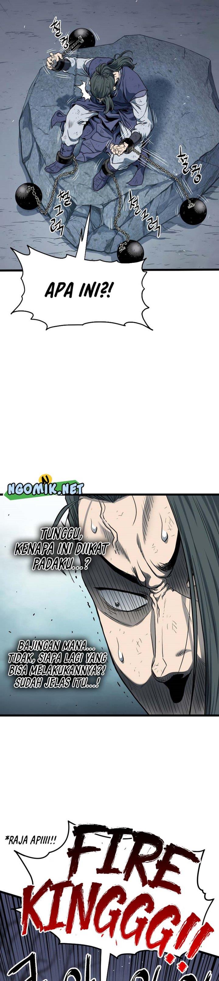 image-komik-murim-login-chapter-152-31/33