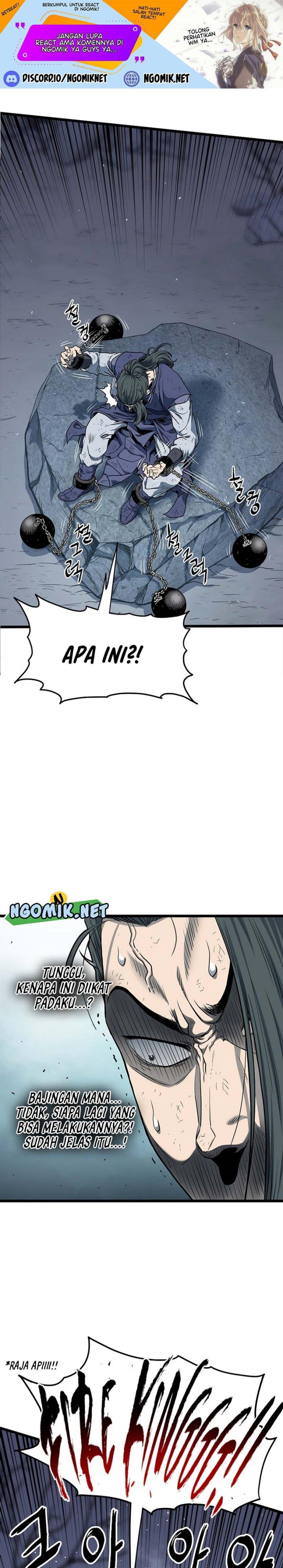 image-komik-murim-login-chapter-153-1/40