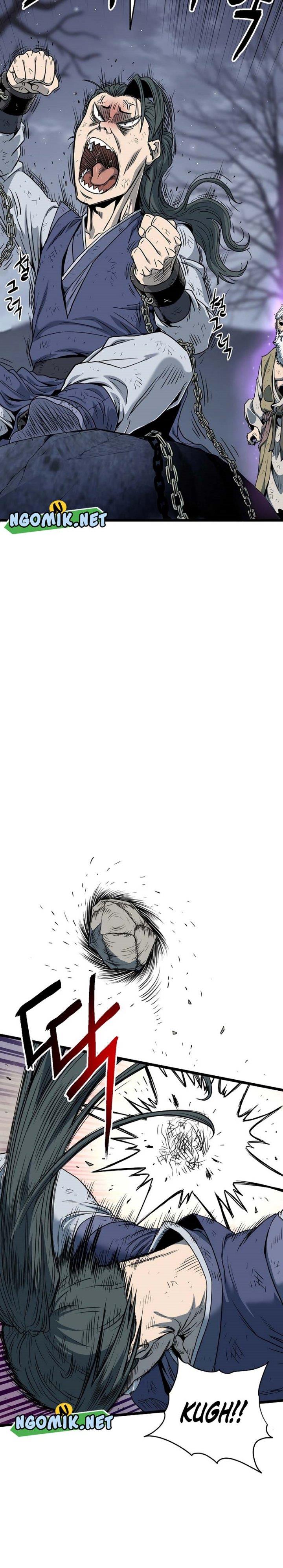 image-komik-murim-login-chapter-153-2/40