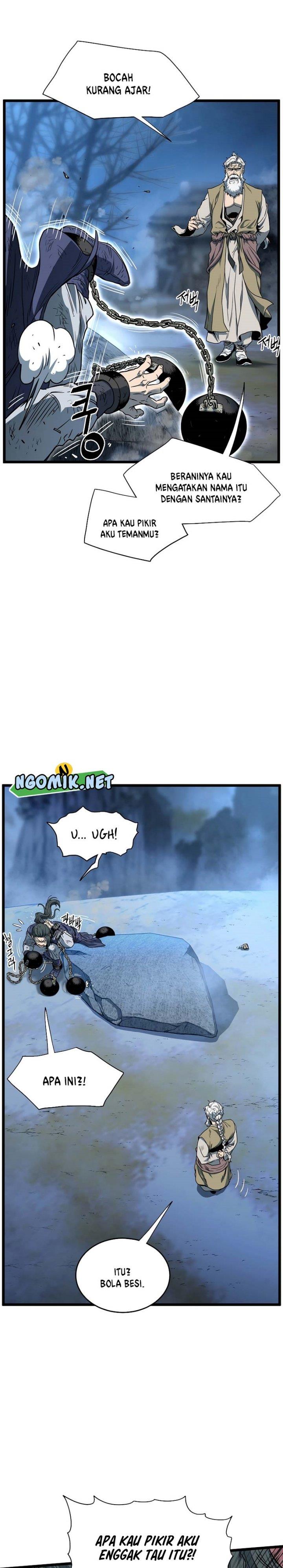 image-komik-murim-login-chapter-153-3/40