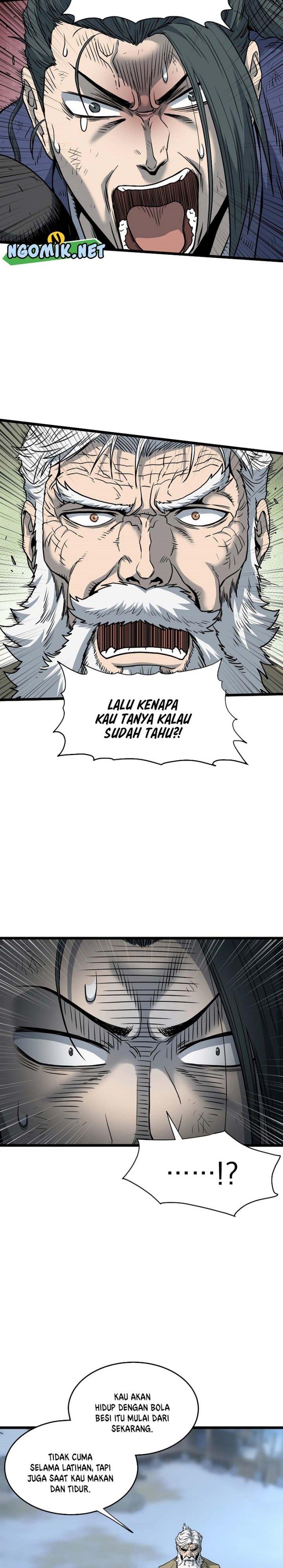 image-komik-murim-login-chapter-153-4/40
