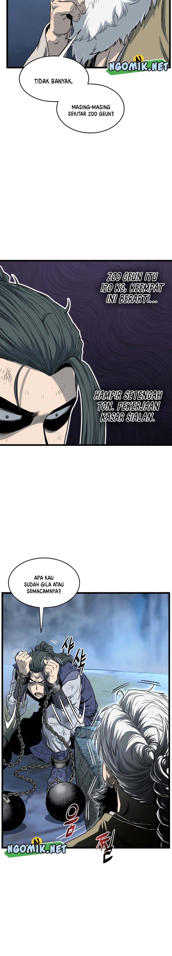 image-komik-murim-login-chapter-153-6/40