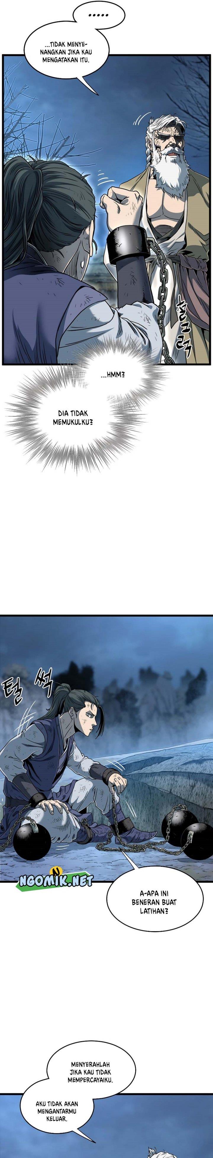 image-komik-murim-login-chapter-153-7/40