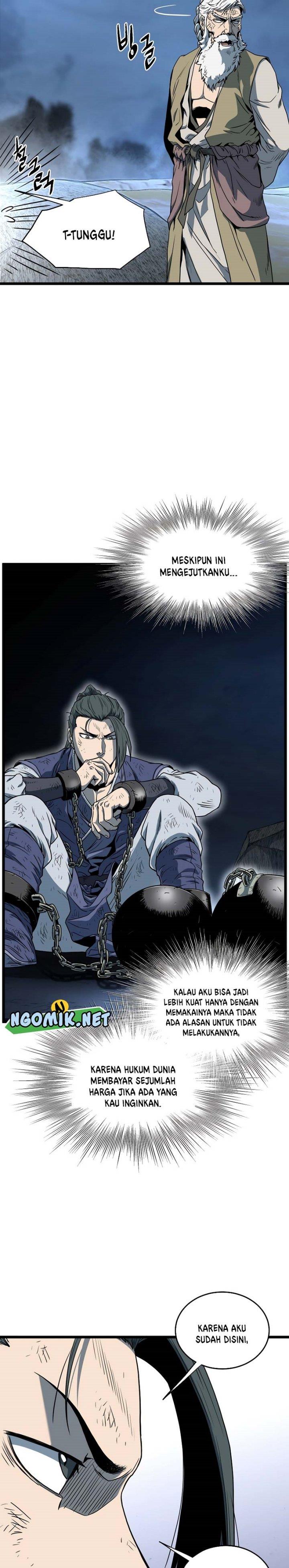 image-komik-murim-login-chapter-153-8/40